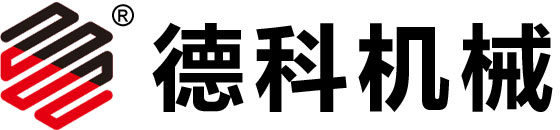 网信彩票官网入口